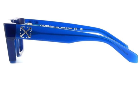 off white oeri 126 4540 güneş gözlüğü