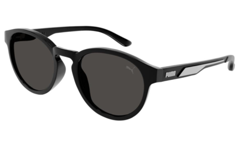 puma PU 0369S 001 güneş gözlüğü