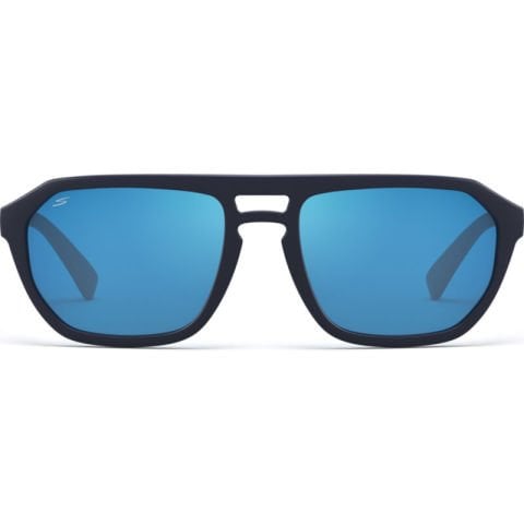 serengeti 534005 bellemon güneş gözlüğü