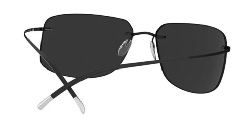 silhouette 8698/75 9140 güneş gözlüğü