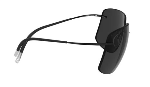 silhouette 8698/75 9140 güneş gözlüğü