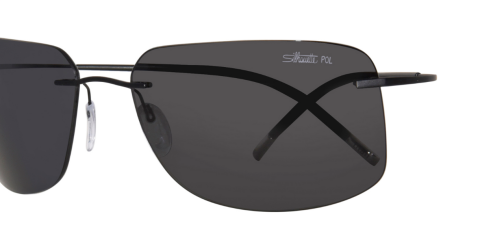 silhouette 8698/75 9140 güneş gözlüğü