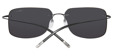 silhouette 8698/75 9140 güneş gözlüğü