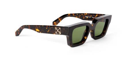 off white oeri 126 6055 güneş gözlüğü