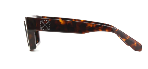 off white oeri 126 6055 güneş gözlüğü