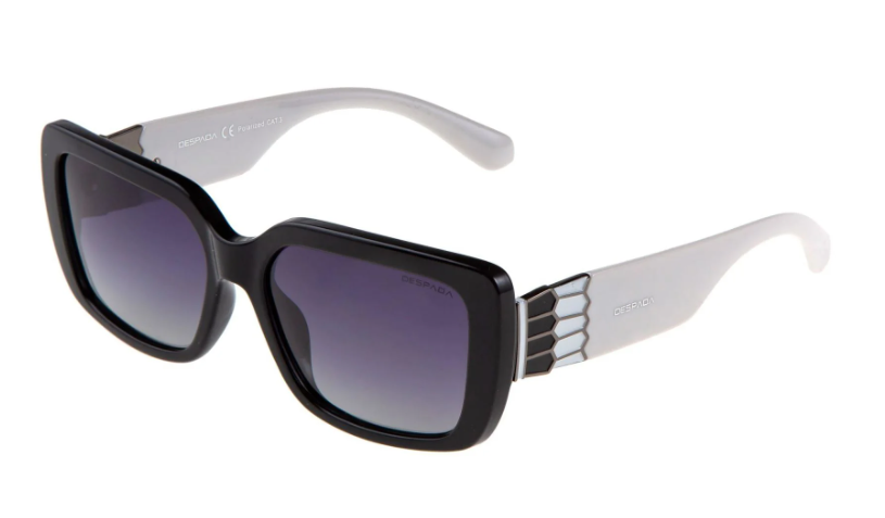 despada ds 2230 c1 güneş gözlüğü