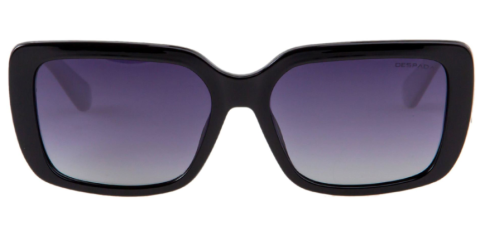 despada ds 2230 c1 güneş gözlüğü