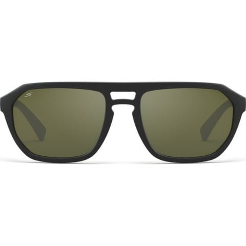 serengeti  534001 bellemon güneş gözlüğü