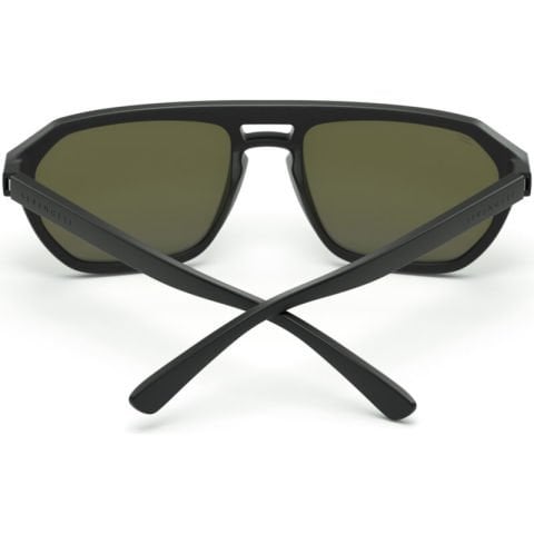 serengeti  534001 bellemon güneş gözlüğü