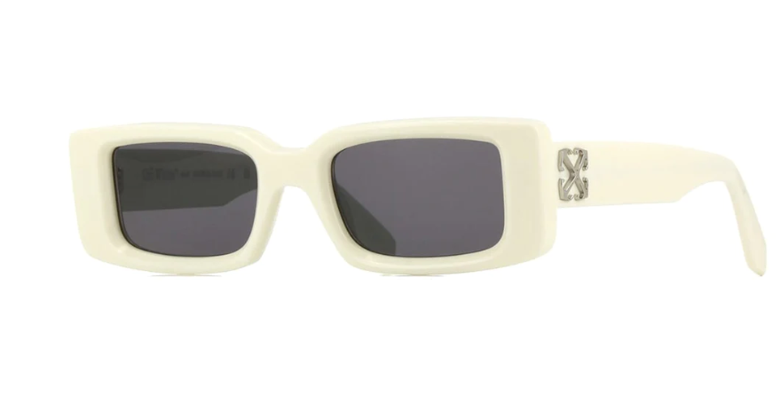 off white oeri 127 0107 güneş gözlüğü