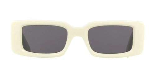 off white oeri 127 0107 güneş gözlüğü