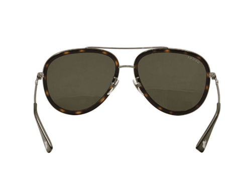 gucci gg0062s 002 güneş gözlüğü