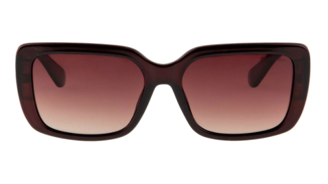 despada ds 2230 c2 güneş gözlüğü