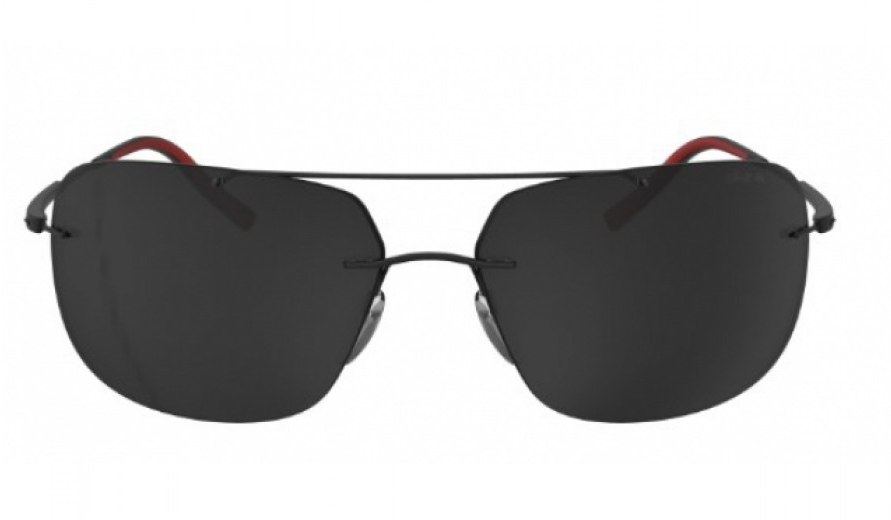 silhouette 8706/75 9240 güneş gözlüğü