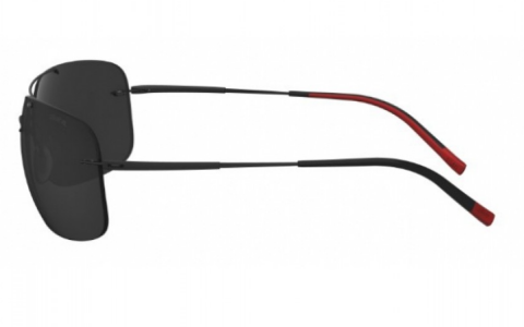 silhouette 8706/75 9240 güneş gözlüğü