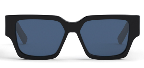 dior homme 40106u 01v güneş gözlüğü