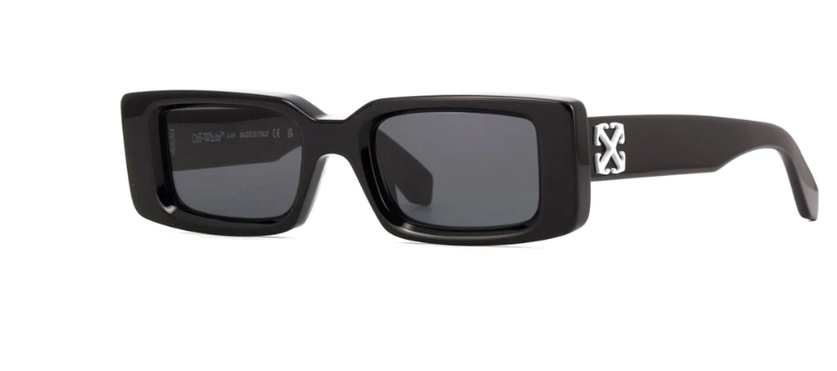 off white oeri 127 1007 güneş gözlüğü