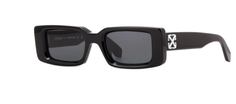 off white oeri 127 1007 güneş gözlüğü