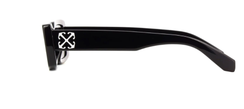 off white oeri 127 1007 güneş gözlüğü