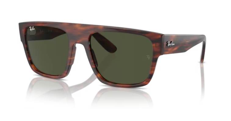 ray ban rb 0360 954/31 57 güneş gözlüğü
