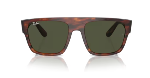 ray ban rb 0360 954/31 57 güneş gözlüğü