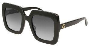 gucci gg0328s 001 güneş gözlüğü