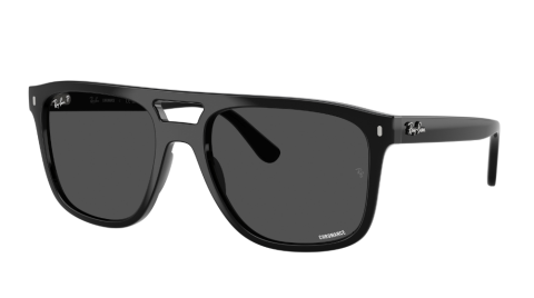 ray ban RB2213CH 901/K8 58 güneş gözlüğü