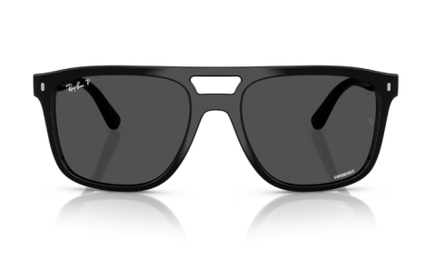 ray ban RB2213CH 901/K8 58 güneş gözlüğü