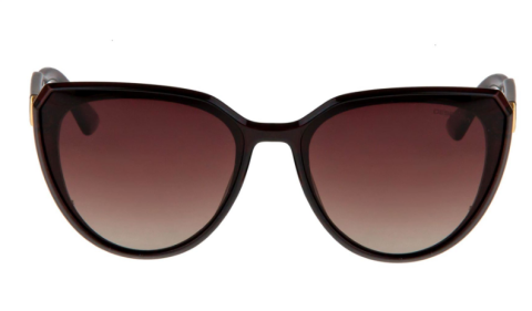 despada ds 2228 c1 güneş gözlüğü