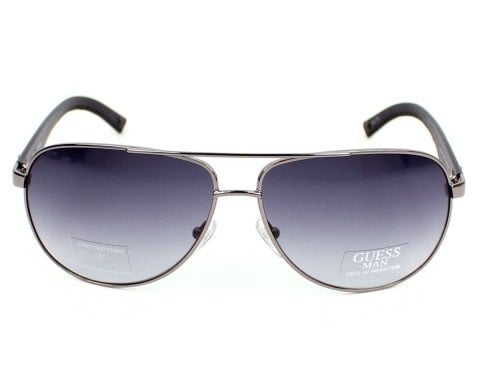 Guess Gu6617 Gun35  Erkek Güneş Gözlüğü