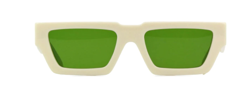 off white oeri 129 0155 güneş gözlüğü