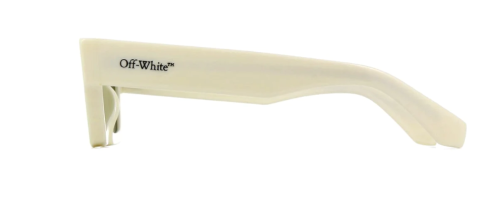 off white oeri 129 0155 güneş gözlüğü