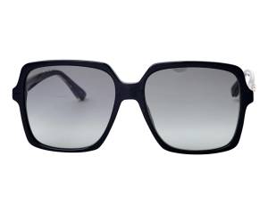 gucci gg0375s 001 güneş gözlüğü