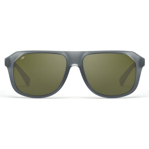 serengeti 535001 oatman güneş gözlüğü