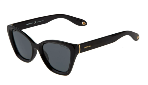 despada ds 2215 c1 güneş gözlüğü