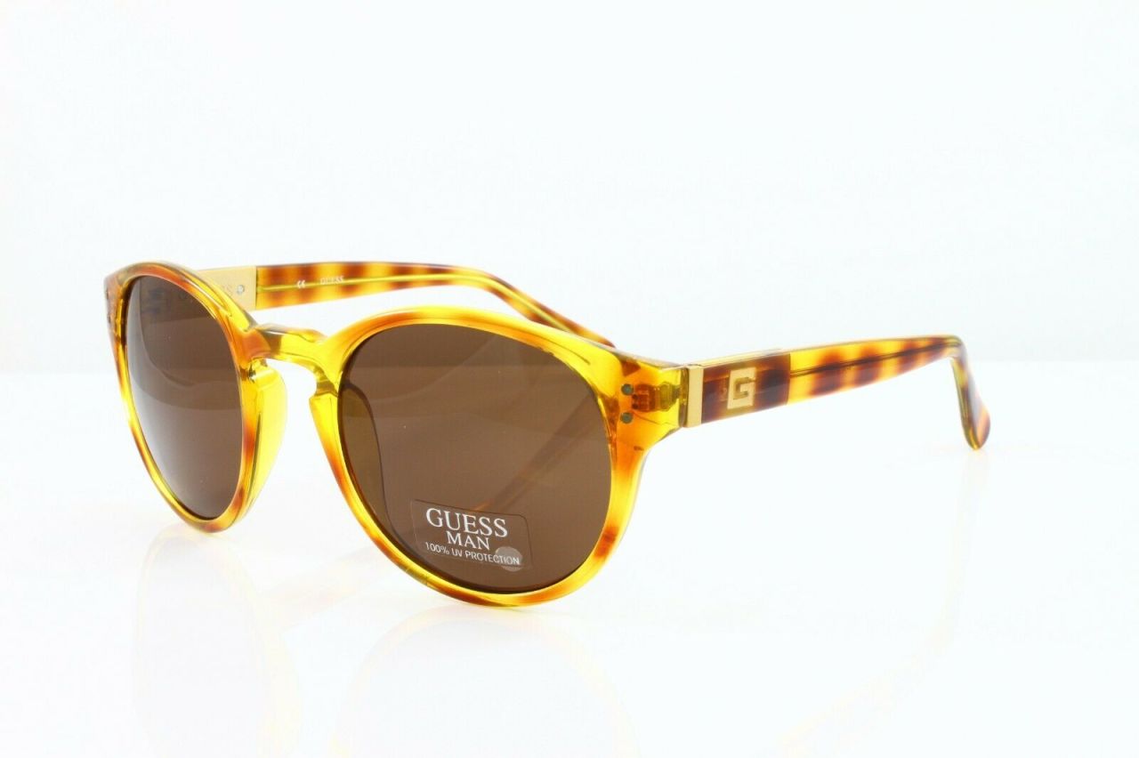 Guess Gu6794 Hny1  Güneş Gözlüğü