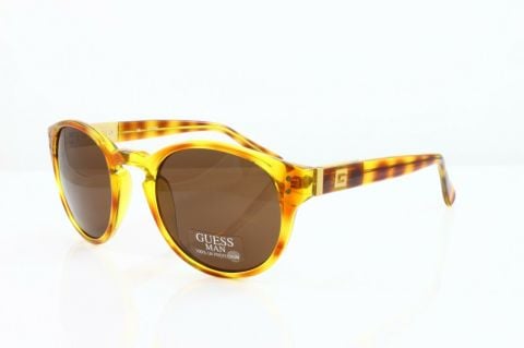 Guess Gu6794 Hny1  Güneş Gözlüğü