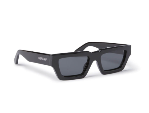 off white oeri 129 1007 güneş gözlüğü