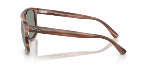 ray ban RB2213CH 1423O9 58 güneş gözlüğü