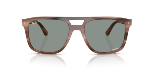 ray ban RB2213CH 1423O9 58 güneş gözlüğü