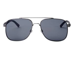 gucci gg0422s 001 güneş gözlüğü