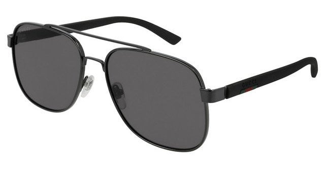 gucci gg0422s 001 güneş gözlüğü