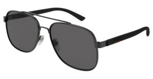 gucci gg0422s 001 güneş gözlüğü