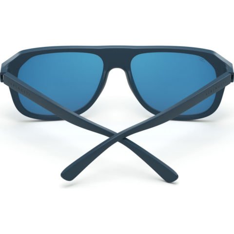 serengeti 535005 oatman güneş gözlüğü