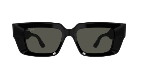 gucci gg1529s 001 güneş gözlüğü