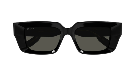 gucci gg1529s 001 güneş gözlüğü