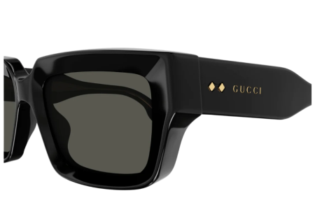 gucci gg1529s 001 güneş gözlüğü