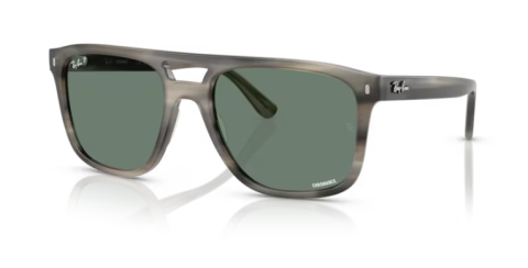 ray ban RB2213CH 14243R 58 güneş gözlüğü