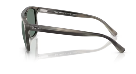 ray ban RB2213CH 14243R 58 güneş gözlüğü