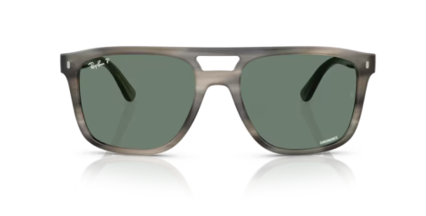 ray ban RB2213CH 14243R 58 güneş gözlüğü
